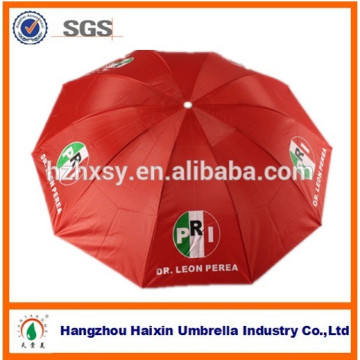President Election Gift Umbrella